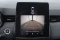 Renault Clio TCe 90 Techno LED Navi Kamera Tempomat