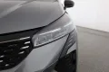 Renault Clio TCe 90 Techno LED Navi Kamera Tempomat