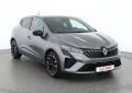 Renault Clio TCe 90 Techno LED Navi Kamera Tempomat