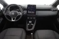 Renault Clio TCe 90 Techno LED Navi Kamera Tempomat