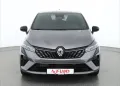 Renault Clio TCe 90 Techno LED Navi Kamera Tempomat