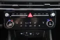 Hyundai Tucson 1.6 T-GDI Aut. LED Navi Kamera