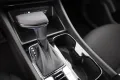 Hyundai Tucson 1.6 T-GDI Aut. LED Navi Kamera