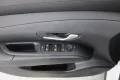 Hyundai Tucson 1.6 T-GDI Aut. LED Navi Kamera