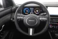 Hyundai Tucson 1.6 T-GDI Aut. LED Navi Kamera