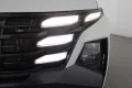 Hyundai Tucson 1.6 T-GDI Aut. LED Navi Kamera