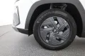 Hyundai Tucson 1.6 T-GDI Aut. LED Navi Kamera