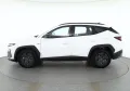 Hyundai Tucson 1.6 T-GDI Aut. LED Navi Kamera