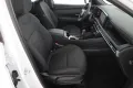 Hyundai Tucson 1.6 T-GDI Aut. LED Navi Kamera