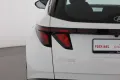 Hyundai Tucson 1.6 T-GDI Aut. LED Navi Kamera