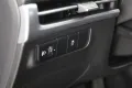 Hyundai Tucson 1.6 T-GDI Aut. LED Navi Kamera