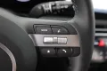 Hyundai Tucson 1.6 T-GDI Aut. LED Navi Kamera