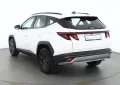 Hyundai Tucson 1.6 T-GDI Aut. LED Navi Kamera