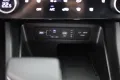 Hyundai Tucson 1.6 T-GDI Aut. LED Navi Kamera