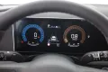 Hyundai Tucson 1.6 T-GDI Aut. LED Navi Kamera