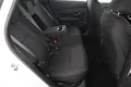 Hyundai Tucson 1.6 T-GDI Aut. LED Navi Kamera