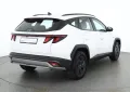 Hyundai Tucson 1.6 T-GDI Aut. LED Navi Kamera