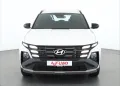 Hyundai Tucson 1.6 T-GDI Aut. LED Navi Kamera
