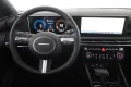 Hyundai Tucson 1.6 T-GDI Aut. LED Navi Kamera