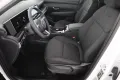 Hyundai Tucson 1.6 T-GDI Aut. LED Navi Kamera