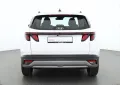 Hyundai Tucson 1.6 T-GDI Aut. LED Navi Kamera