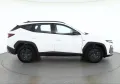 Hyundai Tucson 1.6 T-GDI Aut. LED Navi Kamera