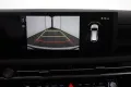 Hyundai Tucson 1.6 T-GDI Aut. LED Navi Kamera