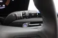 Hyundai Tucson 1.6 T-GDI Aut. LED Navi Kamera
