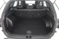 Hyundai Tucson 1.6 T-GDI Aut. LED Navi Kamera