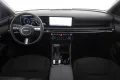 Hyundai Tucson 1.6 T-GDI Aut. LED Navi Kamera