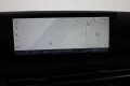 Hyundai Tucson 1.6 T-GDI Aut. LED Navi Kamera