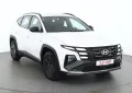Hyundai Tucson 1.6 T-GDI Aut. LED Navi Kamera