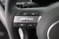 Hyundai Tucson 1.6 T-GDI Aut. LED Navi Kamera