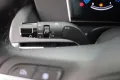 Hyundai Tucson 1.6 T-GDI Aut. LED Navi Kamera