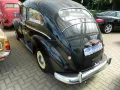 Ford Taunus Buckel 