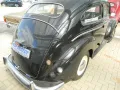 Ford Taunus Buckel 