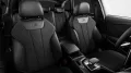 Audi S4 Avant 3.0 TDI quattro Matrix AHK Kamera Navi 