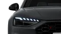 Audi S4 Avant 3.0 TDI quattro Matrix AHK Kamera Navi 