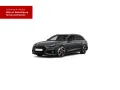Audi S4 Avant 3.0 TDI quattro Matrix AHK Kamera Navi 