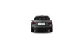 Audi S4 Avant 3.0 TDI quattro Matrix AHK Kamera Navi 