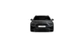 Audi S4 Avant 3.0 TDI quattro Matrix AHK Kamera Navi 
