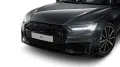 Audi S6 Avant 3.0 TDI quattro Matrix Navi B&O Klimaau