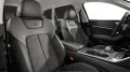 Audi S6 Avant 3.0 TDI quattro Matrix Navi B&O Klimaau