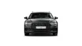 Audi S6 Avant 3.0 TDI quattro Matrix Navi B&O Klimaau