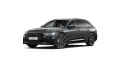 Audi S6 Avant 3.0 TDI quattro Matrix Navi B&O Klimaau