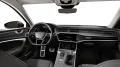 Audi S6 Avant 3.0 TDI quattro Matrix Navi B&O Klimaau