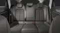 Audi S6 Avant 3.0 TDI quattro Matrix Navi B&O Klimaau