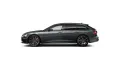 Audi S6 Avant 3.0 TDI quattro Matrix Navi B&O Klimaau
