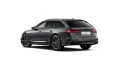 Audi S6 Avant 3.0 TDI quattro Matrix Navi B&O Klimaau