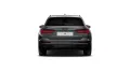 Audi S6 Avant 3.0 TDI quattro Matrix Navi B&O Klimaau